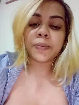 Snapshot of Nainagupta7890 chatting on 11/23/25, 05:24 Nainagupta7890 online show from 11/23/25, 05:24