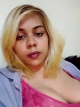 Snapshot of Nainagupta7890 chatting on 11/26/25, 06:09 Nainagupta7890 online show from 11/26/25, 06:09