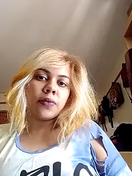 Snapshot of Nainagupta7890 chatting on 11/27/25, 08:27 Nainagupta7890 online show from 11/27/25, 08:27