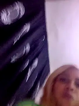 Snapshot of Nainagupta7890 chatting on 12/01/25, 03:00 Nainagupta7890 online show from 12/01/25, 03:00