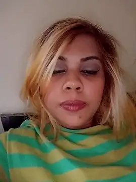 Snapshot of Nainagupta7890 chatting on 12/01/25, 03:06 Nainagupta7890 online show from 12/01/25, 03:06