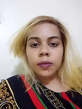 Snapshot of Nainagupta7890 chatting on 12/02/25, 04:02 Nainagupta7890 online show from 12/02/25, 04:02