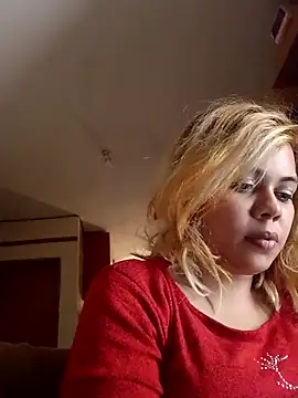 Snapshot of Nainagupta7890 chatting on 12/05/25, 10:46 Nainagupta7890 online show from 12/05/25, 10:46