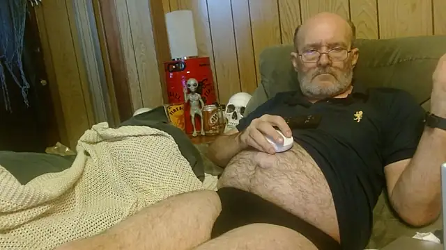 snickers1 online show from 09/14/25, 01:43