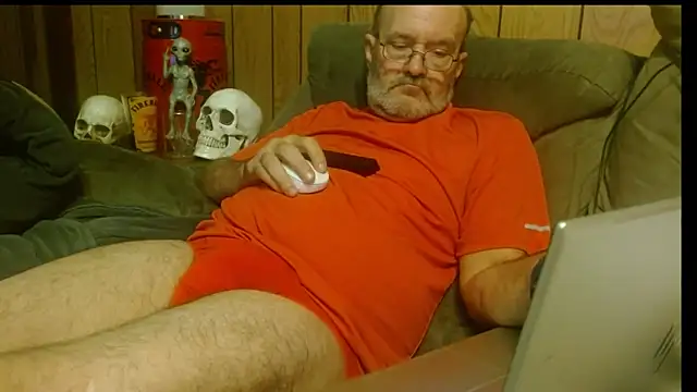 snickers1 online show from 09/23/25, 06:27