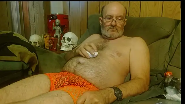 snickers1 online show from 09/23/25, 10:24