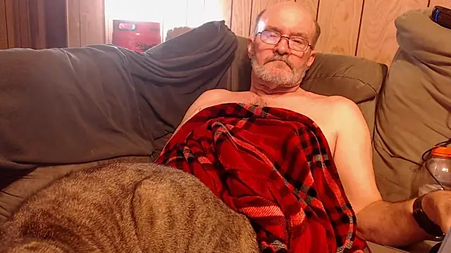 snickers1 online show from 07/10/26, 05:12