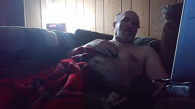 snickers1 online show from 07/26/26, 05:04