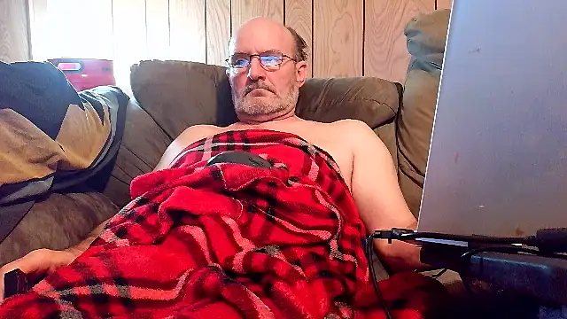 snickers1 online show from 07/27/26, 10:11