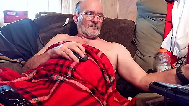 snickers1 online show from 07/28/26, 11:17