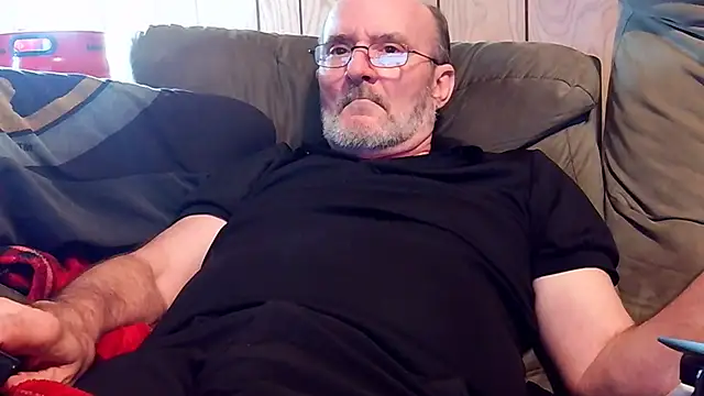 snickers1 online show from 07/29/26, 03:32