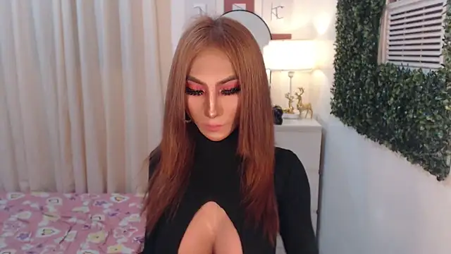 FertilityGoddessXx online show from 04/10/26, 08:41