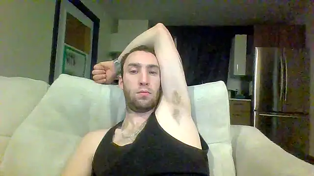 jijicool1 online show from 11/15/25, 04:10