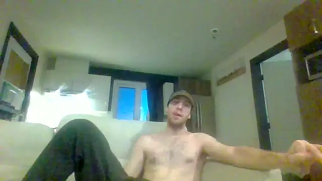 jijicool1 online show from 11/22/25, 09:47