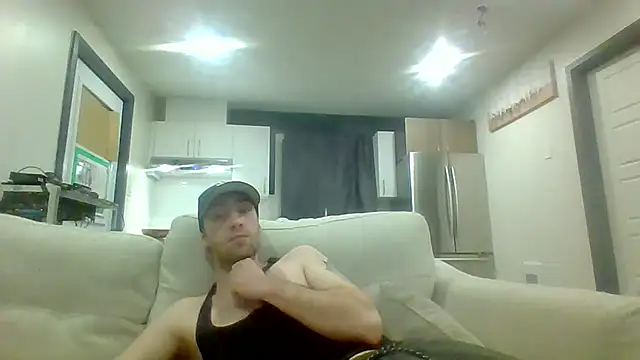 jijicool1 online show from 11/23/25, 09:53