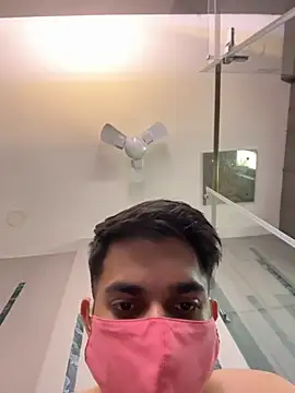 arju9699 online show from 09/25/25, 10:52