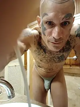 Snapshot of Casey884life chatting on 10/11/25, 06:01 Casey884life online show from 10/11/25, 06:01