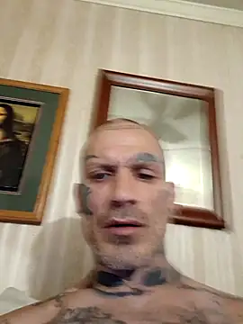 Snapshot of Casey884life chatting on 10/15/25, 02:28 Casey884life online show from 10/15/25, 02:28