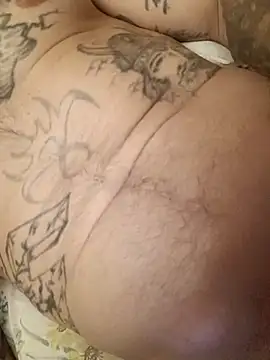 Snapshot of Casey884life chatting on 12/02/25, 10:53 Casey884life online show from 12/02/25, 10:53