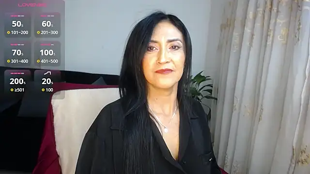  steffy  online show from 10/08/25, 01:25