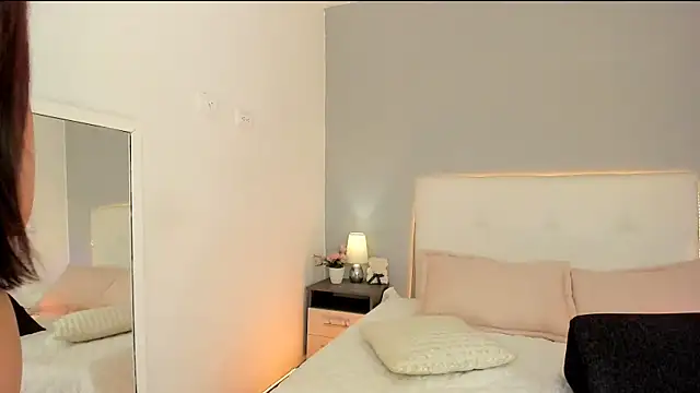 NataliaBuiles online show from 06/28/26, 01:39