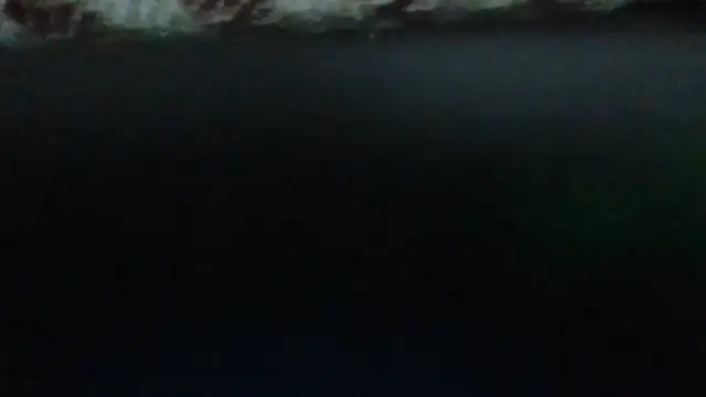 Snapshot of Leo_Big chatting on 09/23/25, 11:19 Leo Big online show from 09/23/25, 11:19