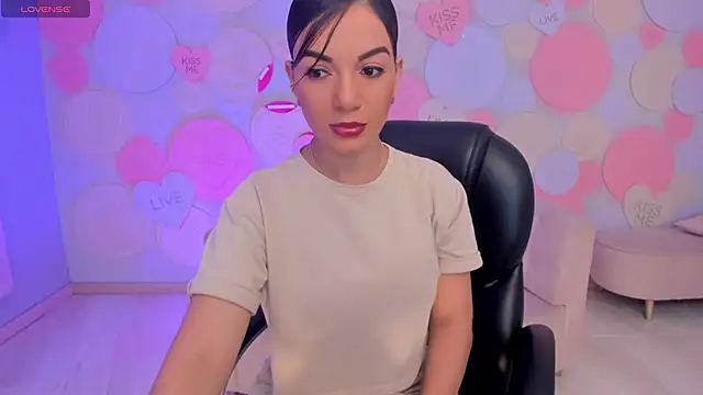 MorganHicks online show from 01/06/25, 08:18