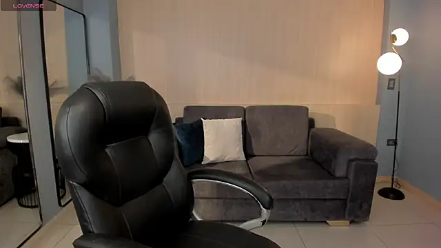 MorganHicks online show from 01/21/25, 07:28
