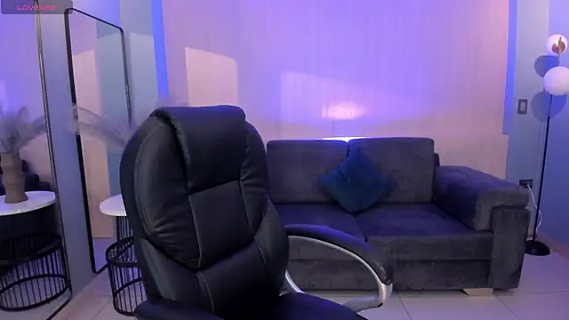 MorganHicks online show from 01/31/25, 11:35