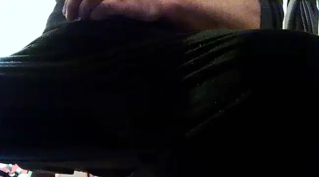 opreatiby online show from 12/02/24, 05:04