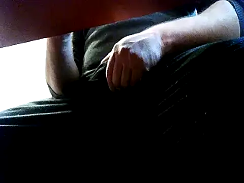 opreatiby online show from 01/18/25, 12:15