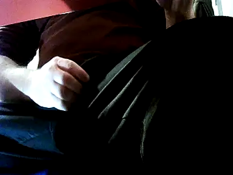 opreatiby online show from 01/19/25, 05:07