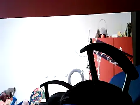 opreatiby online show from 02/28/25, 07:56