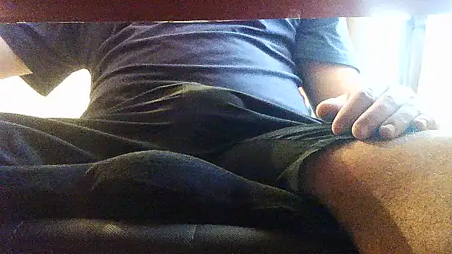 opreatiby online show from 10/09/25, 01:09