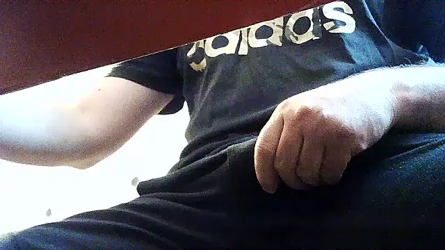 opreatiby online show from 06/14/26, 07:10