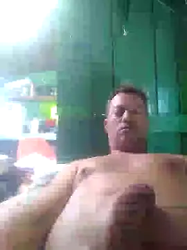 Alvaro2017 online show from 01/15/25, 06:29