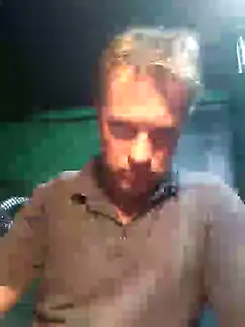 Alvaro2017 online show from 02/06/25, 02:22