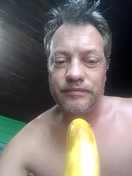 Alvaro2017 online show from 02/16/25, 07:38