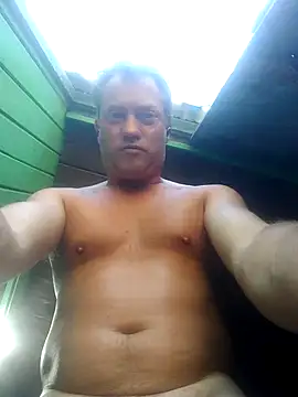 Alvaro2017 online show from 02/20/25, 04:46