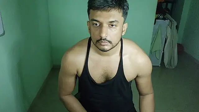 Snapshot of daringcutie chatting on 02/02/26, 12:20 daringcutie online show from 02/02/26, 12:20