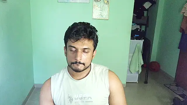 daringcutie online show from 06/14/26, 05:09