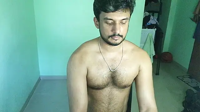 daringcutie online show from 06/15/26, 04:58