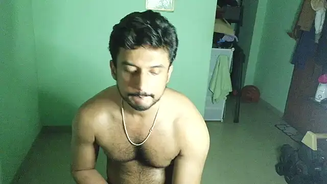 daringcutie online show from 06/15/26, 05:04