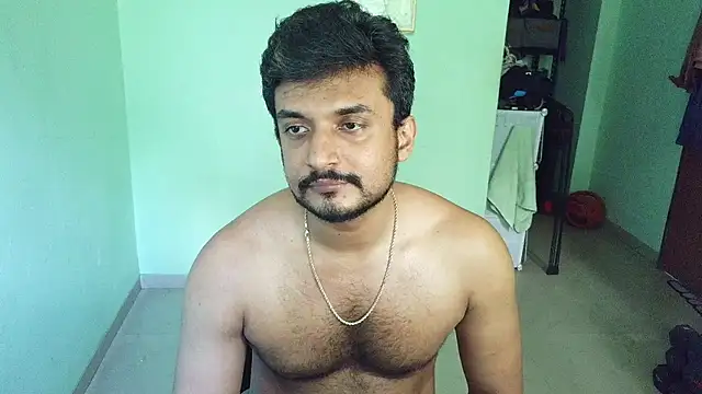 daringcutie online show from 06/18/26, 08:25
