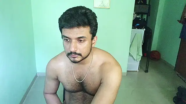 daringcutie online show from 06/18/26, 09:25