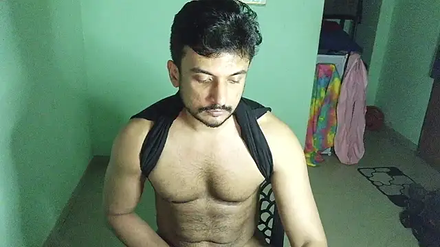 daringcutie online show from 07/10/26, 03:14