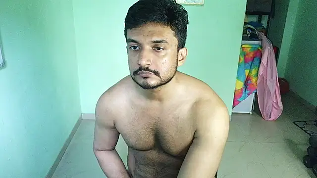 daringcutie online show from 07/12/26, 05:42
