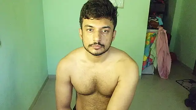 daringcutie online show from 07/14/26, 12:57