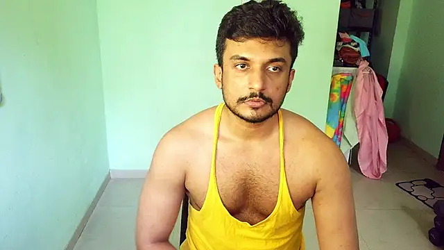 daringcutie online show from 07/14/26, 09:03