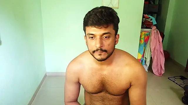 daringcutie online show from 07/14/26, 10:54